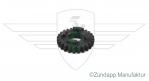 Gear 5-gear 25 teeth original